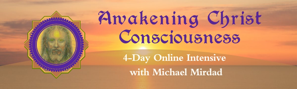 christ-consciousness-awakening