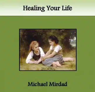 cd-healing-your-life