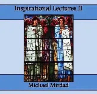 Inspirational Lectures II