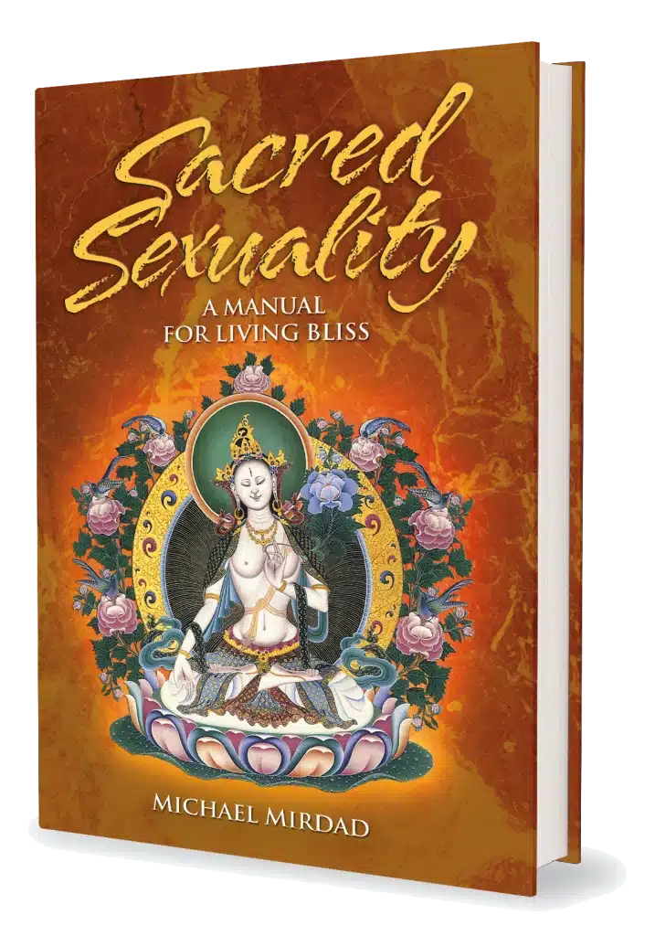 Sacred-Sexuality-A-Manual-for-Creating-Bliss-by Michael Mirdad